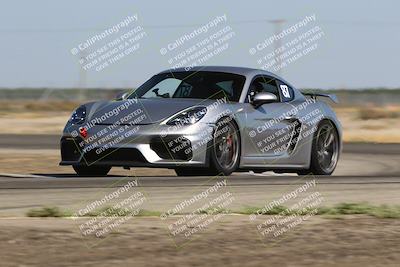 media/Jul-05-2025-Slip Angle (Sat) [[38c1ba8e88]]/Orange/Session 1 (Sweeper)/